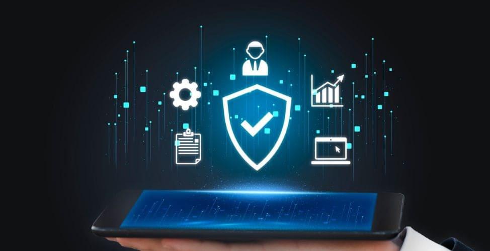 Optimiza tu infraestructura con Vaunach: Soluciones en la nube a medida